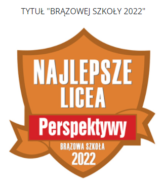 brzowa_odznaka.png